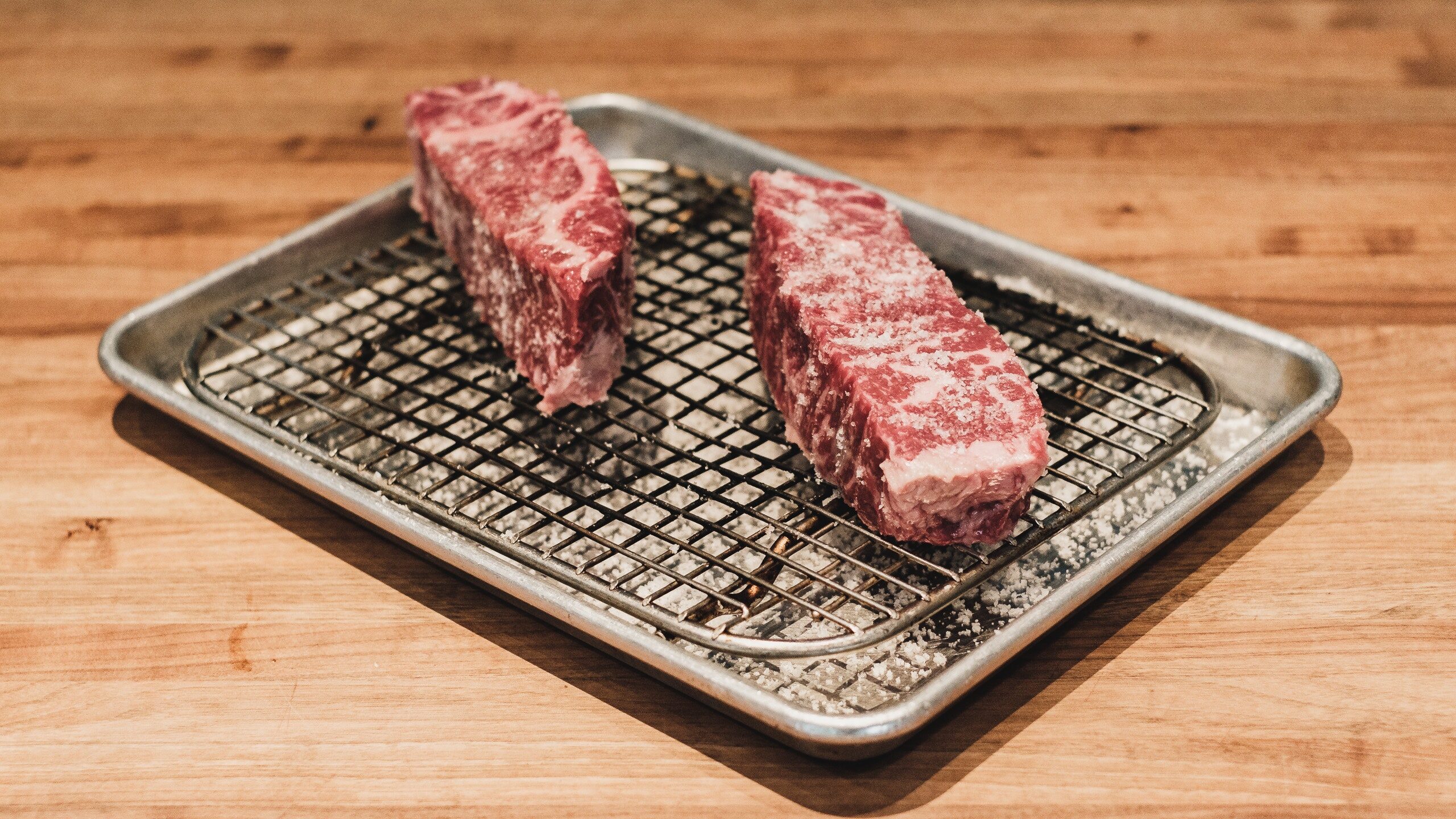 Wagyu Bali, best wagyu at bali